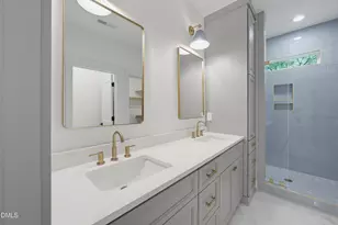 1919 E Geer St, Durham, NC 27704 - Photo 25