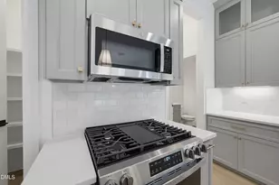 1919 E Geer St, Durham, NC 27704 - Photo 7
