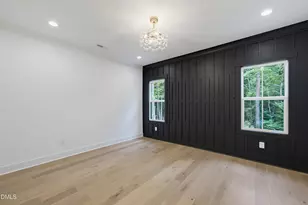 1919 E Geer St, Durham, NC 27704 - Photo 19