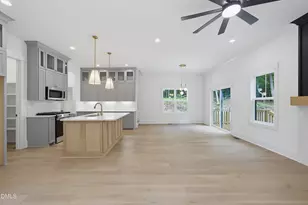 1919 E Geer St, Durham, NC 27704 - Photo 9
