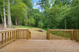 1919 E Geer St, Durham, NC 27704 - Photo 17