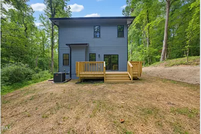 1919 E Geer Street, Durham, NC 27704 - Photo 37