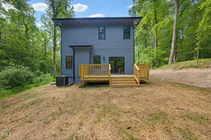 1919 E Geer St, Durham, NC 27704 - Photo 37