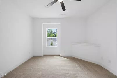 1919 E Geer Street, Durham, NC 27704 - Photo 31