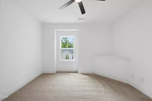 1919 E Geer St, Durham, NC 27704 - Photo 31