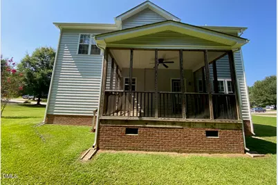 305 Amaryllis Way, Wake Forest, NC 27587 - Photo 17