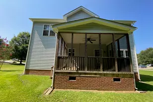 305 Amaryllis Way, Wake Forest, NC 27587 - Photo 17