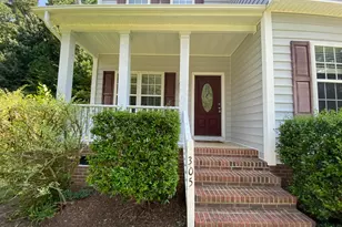 305 Amaryllis Way, Wake Forest, NC 27587 - Photo 3