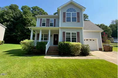305 Amaryllis Way, Wake Forest, NC 27587 - Photo 1