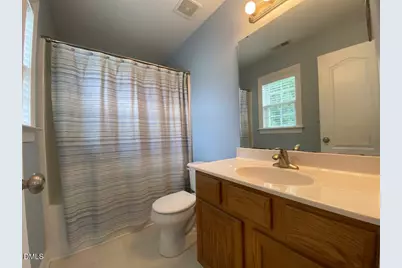 305 Amaryllis Way, Wake Forest, NC 27587 - Photo 11
