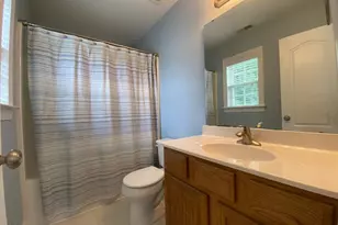 305 Amaryllis Way, Wake Forest, NC 27587 - Photo 11
