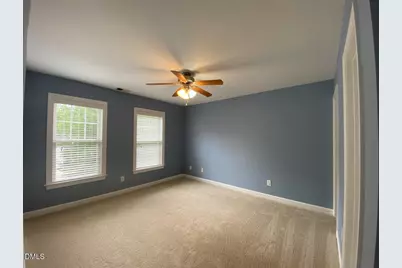 305 Amaryllis Way, Wake Forest, NC 27587 - Photo 9