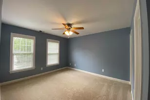 305 Amaryllis Way, Wake Forest, NC 27587 - Photo 9