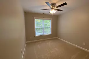 305 Amaryllis Way, Wake Forest, NC 27587 - Photo 15