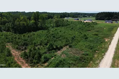 30 Tillery Drive, Louisburg, NC 27549 - Photo 11