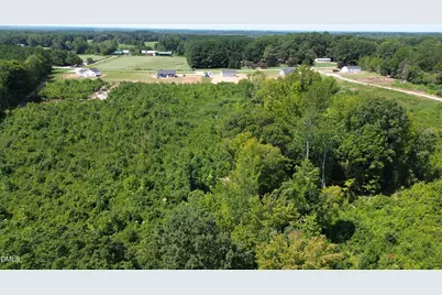 30 Tillery Drive, Louisburg, NC 27549 - Photo 9