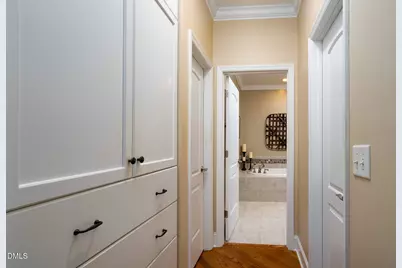 347 Millingport Lane, New London, NC 28127 - Photo 23