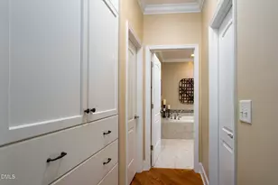 347 Millingport Ln, New London, NC 28127 - Photo 23