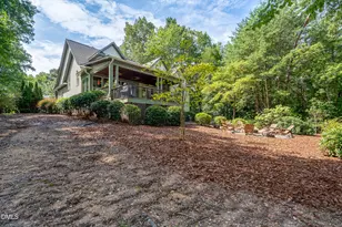 347 Millingport Ln, New London, NC 28127 - Photo 39