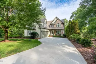 347 Millingport Ln, New London, NC 28127 - Photo 37