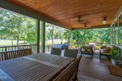 347 Millingport Lane, New London, NC 28127 - Photo 45