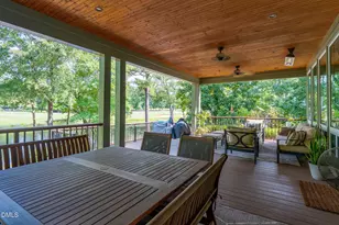 347 Millingport Ln, New London, NC 28127 - Photo 45