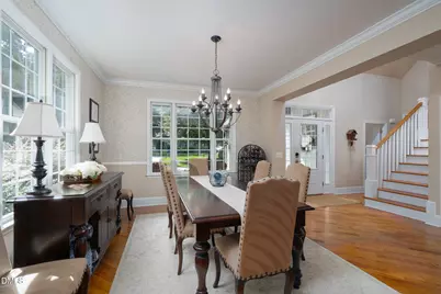 347 Millingport Lane, New London, NC 28127 - Photo 19