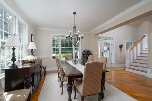 347 Millingport Ln, New London, NC 28127 - Photo 19