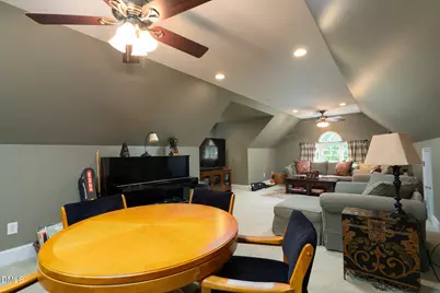 347 Millingport Lane, New London, NC 28127 - Photo 35