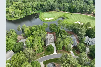 347 Millingport Lane, New London, NC 28127 - Photo 49