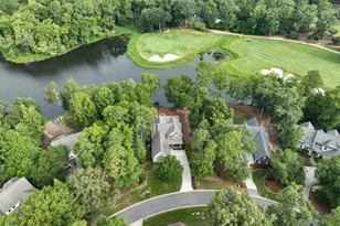 347 Millingport Ln, New London, NC 28127 - Photo 49
