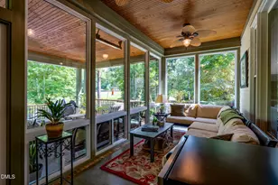 347 Millingport Ln, New London, NC 28127 - Photo 43