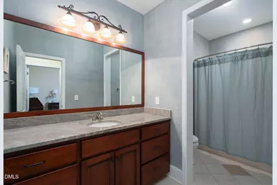 347 Millingport Lane, New London, NC 28127 - Photo 27