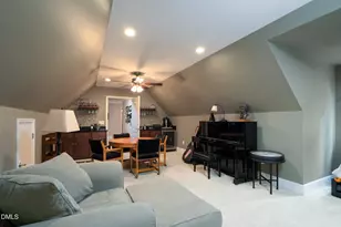 347 Millingport Ln, New London, NC 28127 - Photo 33