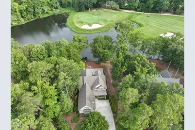 347 Millingport Lane, New London, NC 28127 - Photo 3