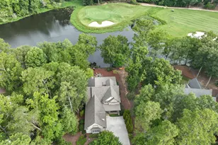 347 Millingport Ln, New London, NC 28127 - Photo 3