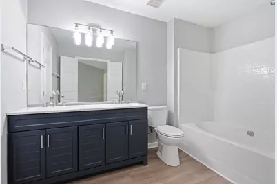 208 Walnut Woods Drive, Morrisville, NC 27560 - Photo 17
