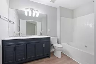 208 Walnut Woods Dr, Morrisville, NC 27560 - Photo 17