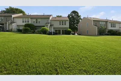 208 Walnut Woods Drive, Morrisville, NC 27560 - Photo 25