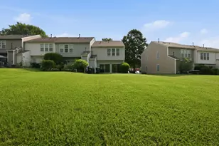 208 Walnut Woods Dr, Morrisville, NC 27560 - Photo 25