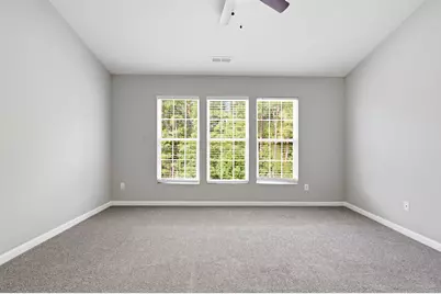 208 Walnut Woods Drive, Morrisville, NC 27560 - Photo 15