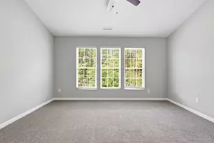 208 Walnut Woods Dr, Morrisville, NC 27560 - Photo 15