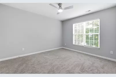 208 Walnut Woods Drive, Morrisville, NC 27560 - Photo 21