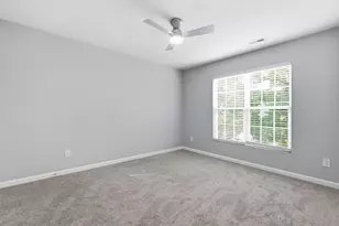 208 Walnut Woods Dr, Morrisville, NC 27560 - Photo 21