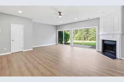 208 Walnut Woods Drive, Morrisville, NC 27560 - Photo 11