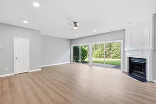 208 Walnut Woods Dr, Morrisville, NC 27560 - Photo 11