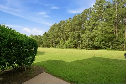 208 Walnut Woods Drive, Morrisville, NC 27560 - Photo 23