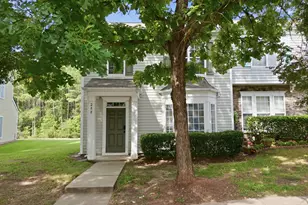 208 Walnut Woods Dr, Morrisville, NC 27560 - Photo 1