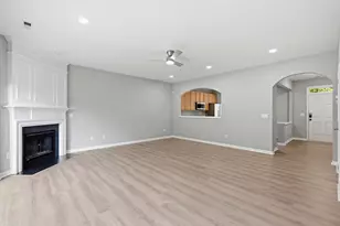 208 Walnut Woods Dr, Morrisville, NC 27560 - Photo 13