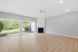 208 Walnut Woods Dr, Morrisville, NC 27560 - Photo 9